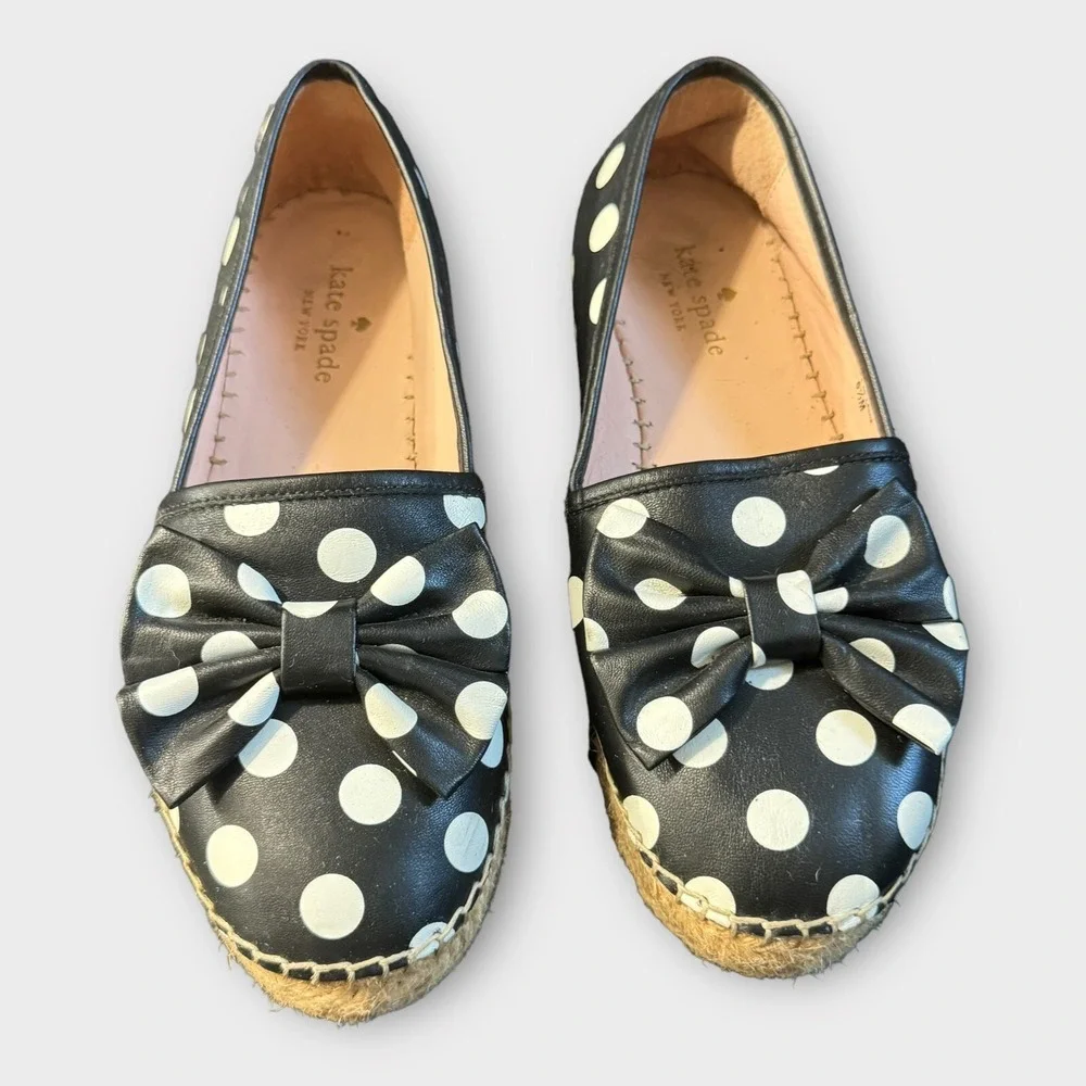 kate spade kate spade